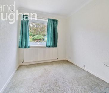 4 bedroom detached house to rent - Photo 4
