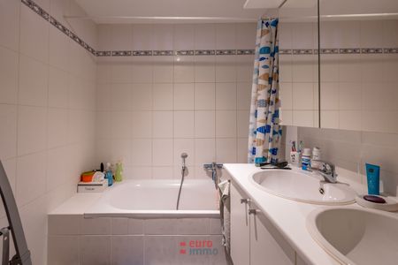 Residentie Seahorse 262 - 0101 - Photo 5