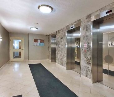 For Lease - 9015 Leslie Street Unit# 710, Richmond Hill, Ontario - Photo 5