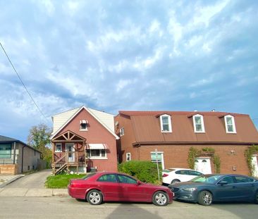 $1,199 / 1 br / 1 ba / 450 sqft 275 Kensington unit 2 - Photo 5