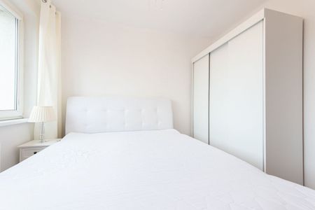 Idealne 2 pokoje, doskonała lokalizacja - Photo 2