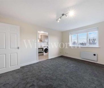 Upton Close, Somerton Road, London, NW2 - Photo 1