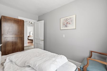 For Lease - 1804 Sturgeon Road, Kawartha Lakes, Ontario - Photo 4