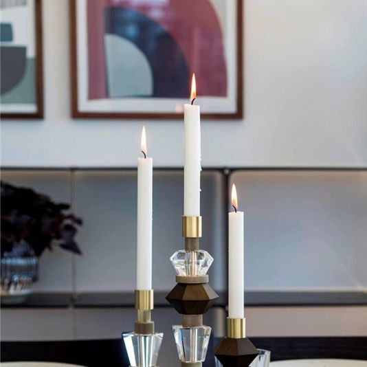 Östergatan 24 - Foto 1