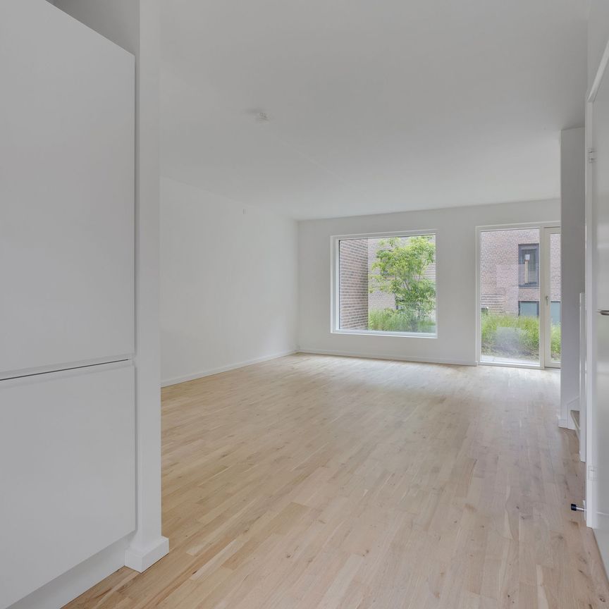 Ringholmvej 29, 2700 Brønshøj - Foto 1