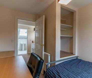 1A Barmby Avenue - Photo 5