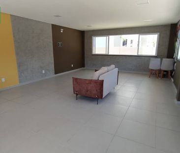 APARTAMENTO - Photo 2