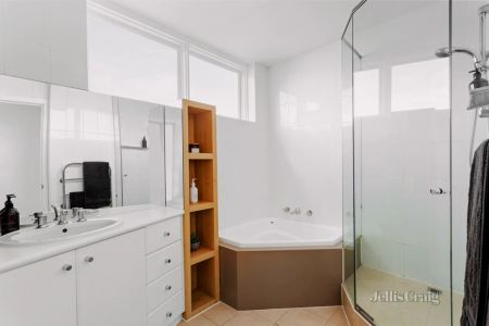 5/12 Evansdale Rd, Hawthorn, Melbourne - Photo 3