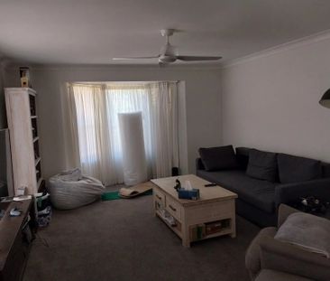 Aspley - Photo 2