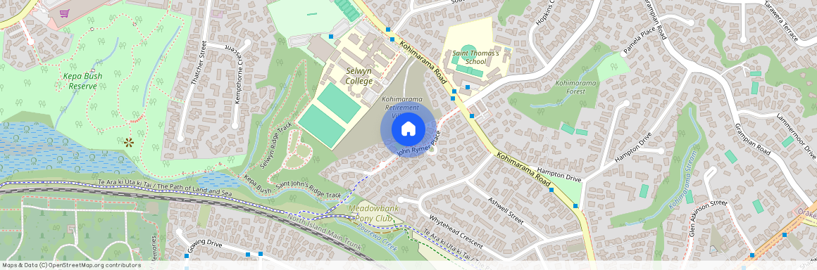 19 John Rymer Place, Kohimarama, Auckland City