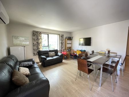 Unit Rm7, 45 Brockworth Place, Riccarton, Christchurch - Photo 3