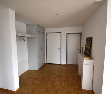 Wohnkomfort für Geniesser - Foto 1