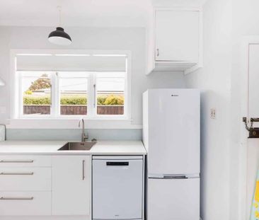 Fully Furnished, Hospital Location - Photo 4