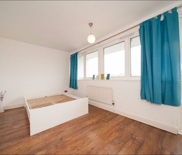 2 Bed Maisonette, Highgate Road, NW5 - Photo 2