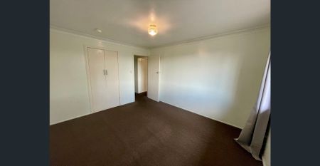Tremendous Value Two Bedroom - Photo 4