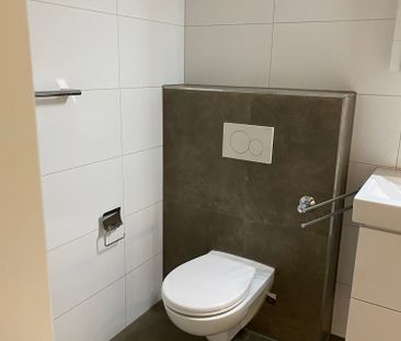 2.5 Zimmer, 62 m², 4. Stock - Photo 4