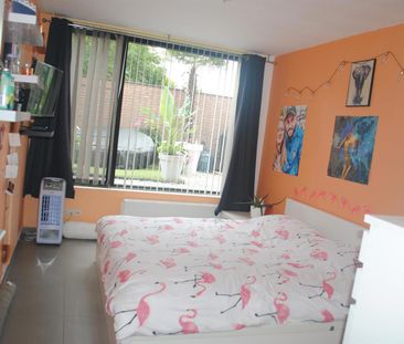 .Ruime en instapklare woning met 3 slaapkamers in het centrum van B... - Foto 4