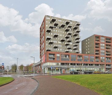 Burgemeester van Stamplein 314 - Photo 3