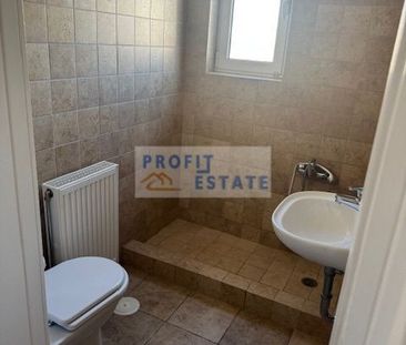 Μονοκατοικία για ενοικίαση - Φωτογραφία 6