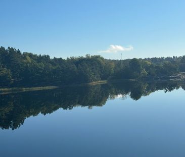 Bryggbacken, Ingarö - Photo 4