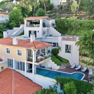 Moradia T6 em Lisboa - Photo 2