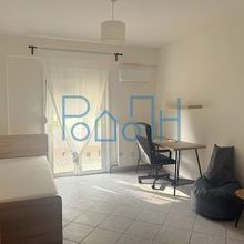 Studio/Γκαρσονιέρα για ενοικίαση - Κομοτηνή, - Φωτογραφία 1