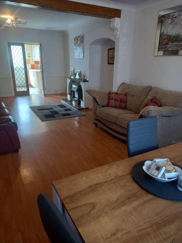 Room in a Shared House, Perry Common Road, B23 - Photo 5