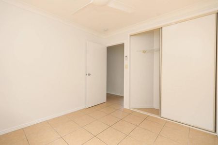 Bigger Than It Looks - Airconditioned - Fully Tiled - Large Patio - Photo 4