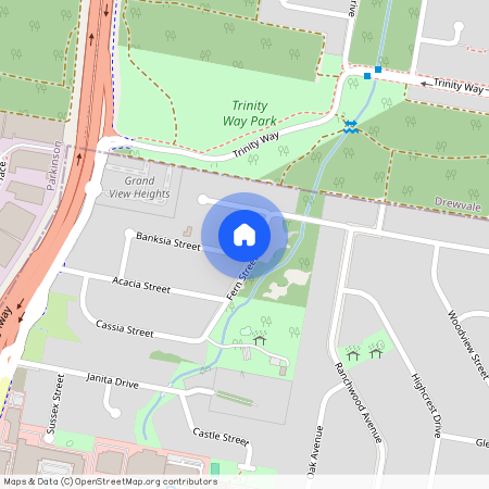 29 Banksia Street, Browns Plains QLD 4118