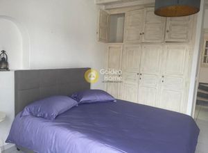 Μεζονέτα για ενοικίαση - Μύκονος, - Photo 5