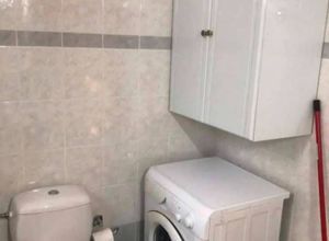 Διαμέρισμα για ενοικίαση - Μεσσατίδα - Photo 5