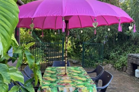 Welcome to 28 Knight Street, Rochedale South – One-Bedroom Studio Living - Photo 3