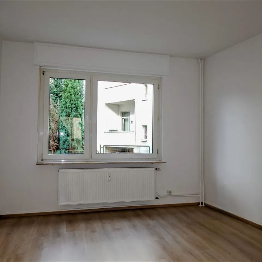 Wohnung zur Miete in Hagen - Photo 1