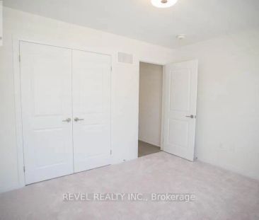 26 WAKELING DRIVE - Photo 4