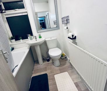 Room in a Shared Flat, Stillingfleet Road, SW13 - Photo 6