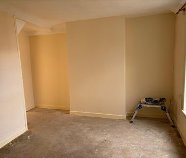 Victoria Street, Holbeach - Photo 2