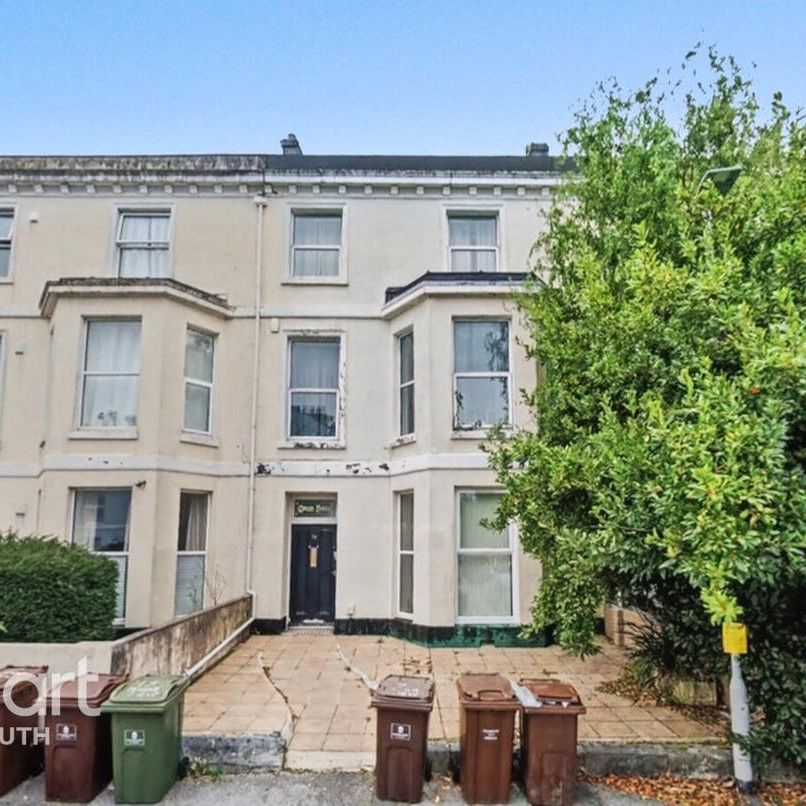 1 bedroom semi-detached house to rent - Photo 2