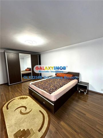 Casa mobilata utilata in Chiajna, Nicolae Iorga 800 Euro - Fotografie 3