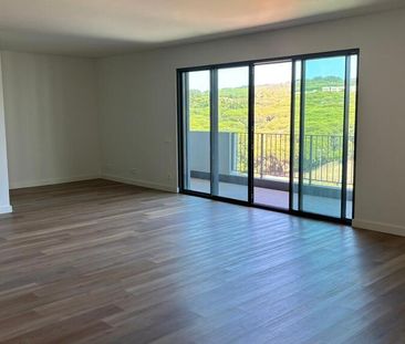 3 Bedroom Apartment with parking, Miraflores, Oeiras - Photo 3