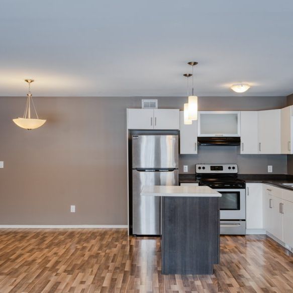 222 Maple Avenue, Mitchell, MB - Photo 1