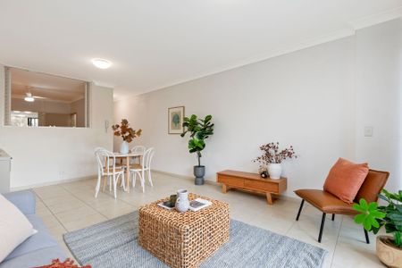 Live the Coastal Life - Steps from Newcastle Beach! - Photo 3