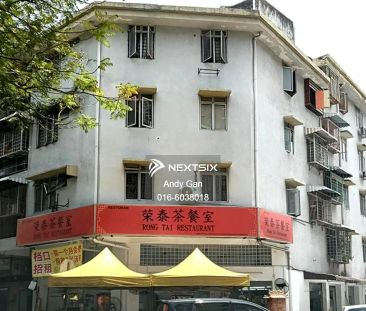 Greenview Apartment - Photo 4