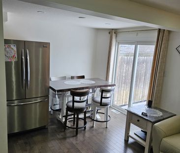 For Lease - 145 Stephanie Drive, Guelph, Ontario - Photo 3