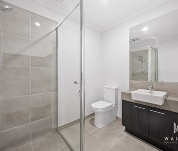 Brand New 3-Bedroom Home – Stylish, Modern & Comfortable! - Photo 1