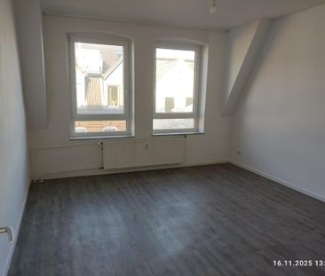 Große 4,5 Zimmer Wohnung sucht eine große WG - Photo 4