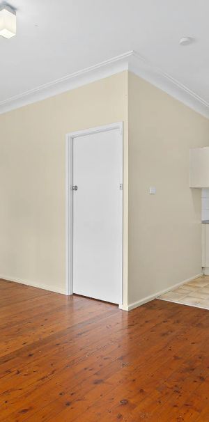 Low maintenance living - Photo 1