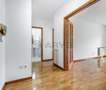 Apartamento T1 em Braga - Photo 3