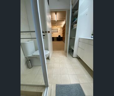 Fully Furnished Lower Duplex | $800 Per Week | By Appointment Only - Photo 6