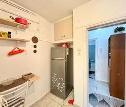 Studio/Γκαρσονιέρα για ενοικίαση - Ζωγράφου, - Photo 6