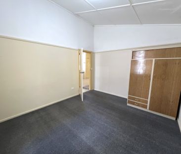 3 Bedroom Home In South Dubbo - Photo 4